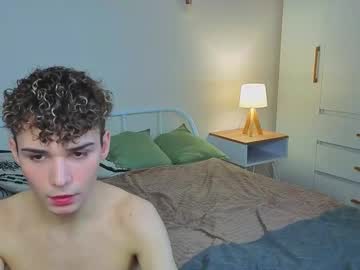 webcam man boicute image #9294545