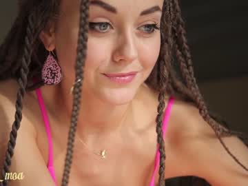webcam girl lettymoa image #6496155