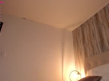 webcam girl missjane2 image #3025070