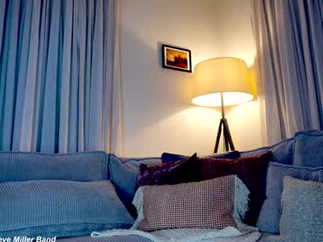 webcam girl x_lily_x image #8189620