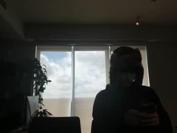 webcam man bashful4200 image #6270592
