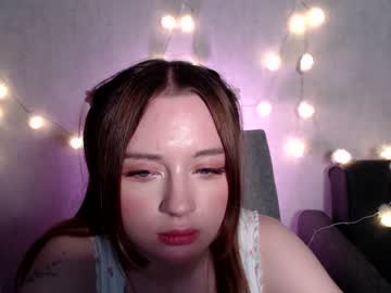 webcam girl honey_devildoll image #1776927