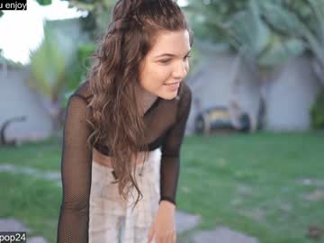 webcam girl loollypop24 image #5286685