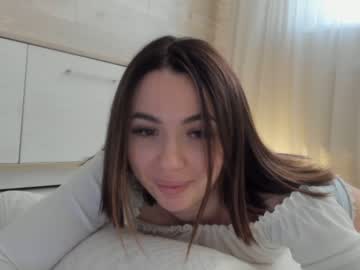 webcam girl meryfoxxx image #1702468