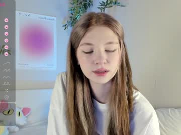 webcam girl shycinderella image #6577953