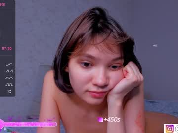 webcam girl bzzzme image #5649195