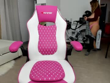 webcam girl dulceyjohn image #3038682
