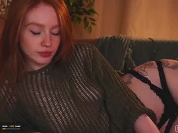 webcam girl lizzy_blaze image #7483472