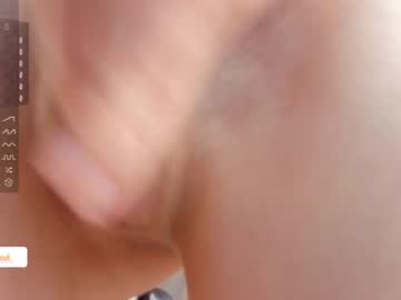 webcam girl sophia_pond_ image #6214331