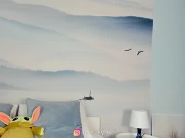 webcam girl sophie_5 image #923393