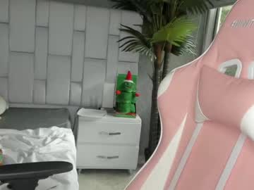 webcam girl sugar_troubl3 image #720373