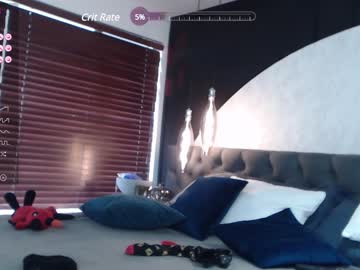 webcam girl charlotte_germanotta_ image #6391711
