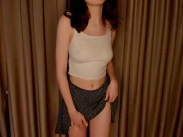 webcam girl iris_xavi image #5912535