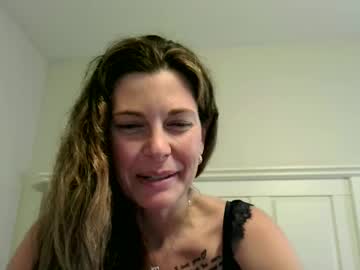 webcam girl naughtynikkiexx image #9371785