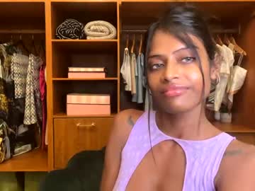 webcam girl annaceleste image #4874774