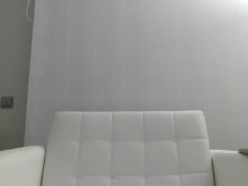 webcam girl callme_kim image #2639092