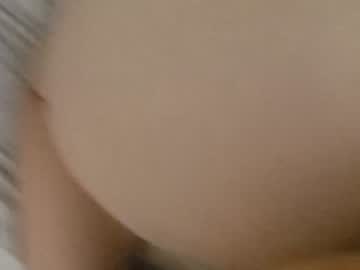webcam couple whynotruboneout image #97652