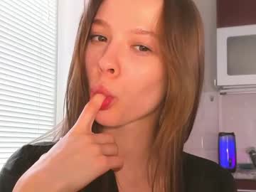 webcam girl _demi_dee_ image #1782369