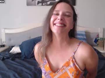 webcam girl bluexstacey image #9128430