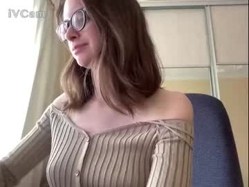 webcam girl amysweetest image #1799093