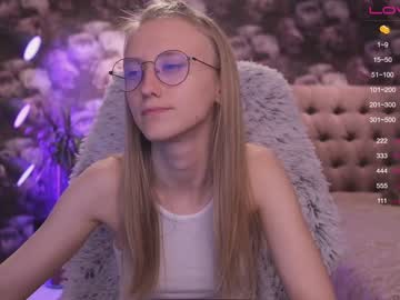 webcam girl angeellina image #1677608