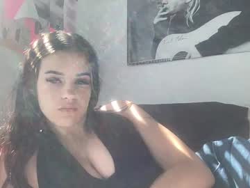 webcam girl hanleynoa image #7274986