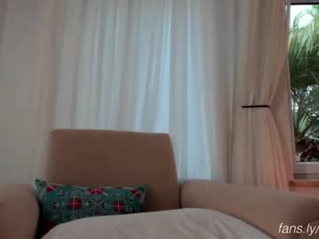 webcam girl oksanafedorova image #2800852