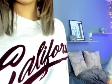 webcam girl saschaholmen image #2909066