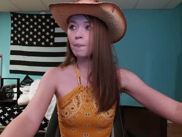webcam girl anabelleleigh image #3648097