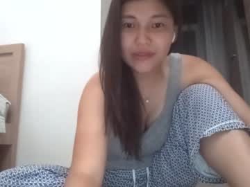 webcam girl hirotease image #6971078