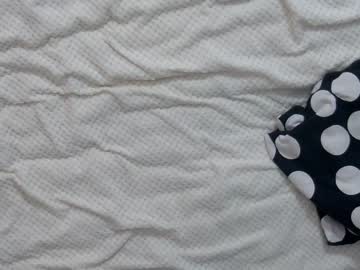 webcam girl shycinderella image #1583914