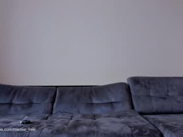 webcam girl amazing_roxana image #388115