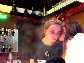 webcam couple dirtypub image #173364