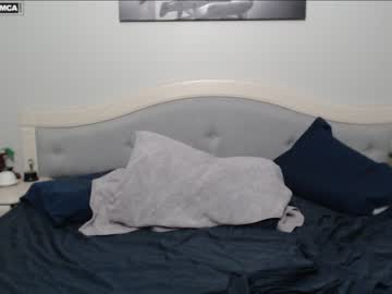 webcam girl bluexstacey image #3253693