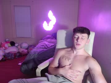 webcam man sexylax69 image #4537320