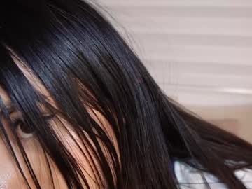 webcam girl ariadna5 image #7923413