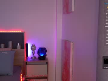 webcam girl sweetkira555 image #3466592