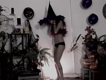 webcam girl makayla77 image #361780