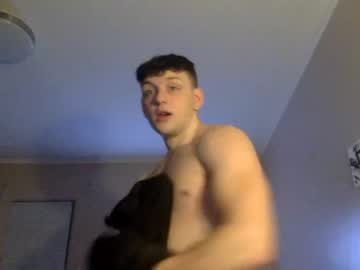 webcam man sexylax69 image #4121506