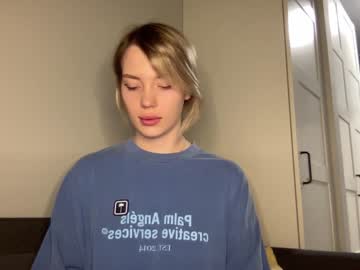 webcam girl angel_from_sky image #1884070