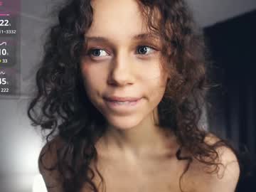 webcam girl elvahamling image #8304858