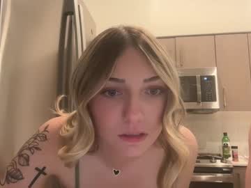 webcam girl emiefox image #8817499