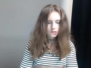 webcam girl mija_mari image #3102278