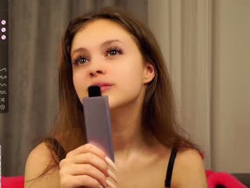 webcam girl a_whole_eternity image #6696108