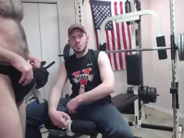 webcam man hardworkertn image #6137041