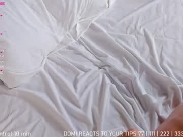 webcam girl kayens image #2400683