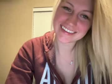 webcam girl smexxii93 image #6109165