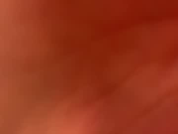 webcam man traystone image #7449880