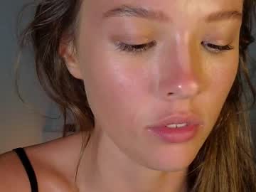 webcam girl _demi_dee_ image #6862643