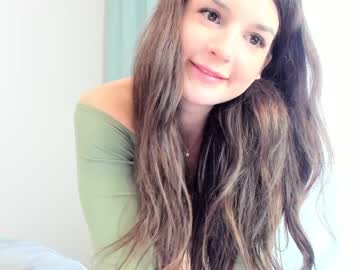 webcam girl elaanna image #8203648